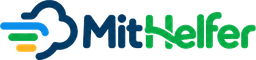 MitHelfer