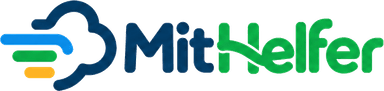 MitHelfer