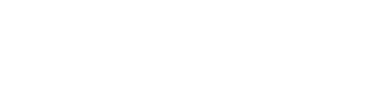 MitHelfer